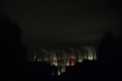 IMG_20250802_225202133