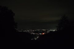 IMG_20250802_225213777