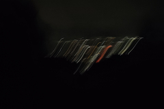 IMG_20250802_225216830