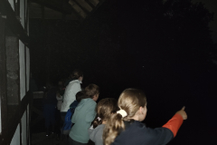 IMG_20250802_225231154