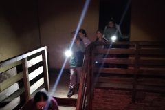 IMG_20250802_230139647