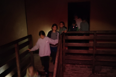 IMG_20250802_230143731