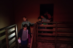 IMG_20250802_230147339