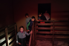 IMG_20250802_230150004