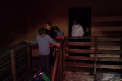 IMG_20250802_230152710