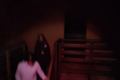 IMG_20250802_230203010