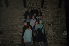 IMG_20250802_230539159