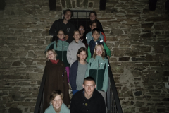 IMG_20250802_230545204