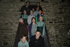 IMG_20250802_230551051