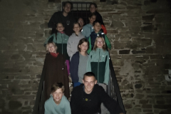 IMG_20250802_230555910