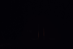 IMG_20250803_002910139