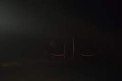 IMG_20250803_002918730