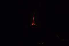 IMG_20250803_002957377