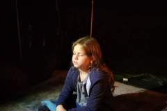 IMG_20250803_004615147