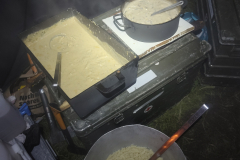 IMG_20250803_012323047