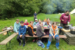 IMG_20250803_112904623