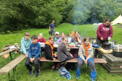 IMG_20250803_112906222