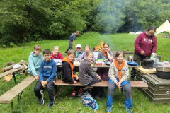 IMG_20250803_112907493