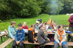 IMG_20250803_112909922