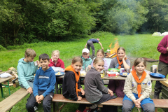 IMG_20250803_112911200