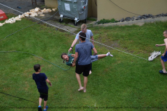 Pfingstlager-2017-0001