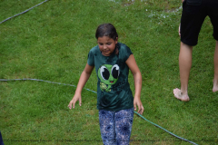 Pfingstlager-2017-0003