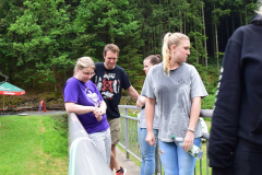 Pfingstlager-2017-0004