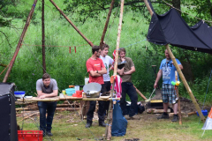 Pfingstlager-2017-0005