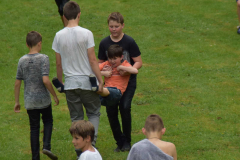 Pfingstlager-2017-0006