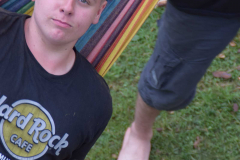 Pfingstlager-2017-0007