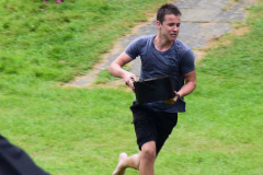 Pfingstlager-2017-0009