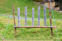 Pfingstlager-2017-0011