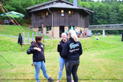 Pfingstlager-2017-0012