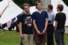 Pfingstlager-2017-0013