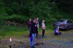 Pfingstlager-2017-0014