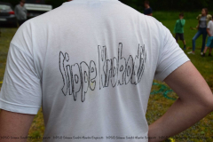 Pfingstlager-2017-0015