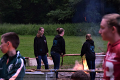 Pfingstlager-2017-0016