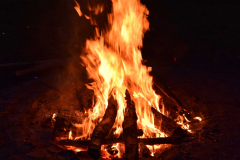 Pfingstlager-2017-0017