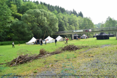 Pfingstlager-2017-0018