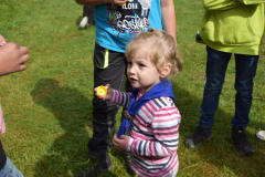 Pfingstlager-2017-0020