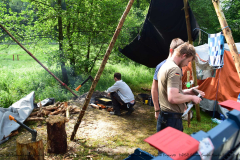 Pfingstlager-2017-0021