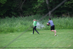 Pfingstlager-2017-0024