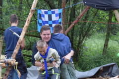 Pfingstlager-2017-0025