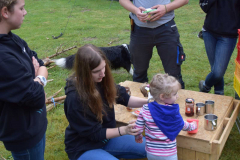 Pfingstlager-2017-0026