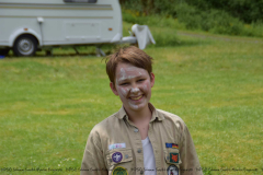 Pfingstlager-2017-0027