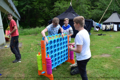 Pfingstlager-2017-0029