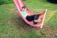 Pfingstlager-2017-0030