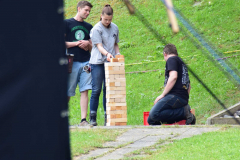 Pfingstlager-2017-0031