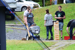 Pfingstlager-2017-0032