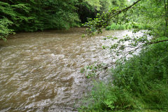 Pfingstlager-2017-0033